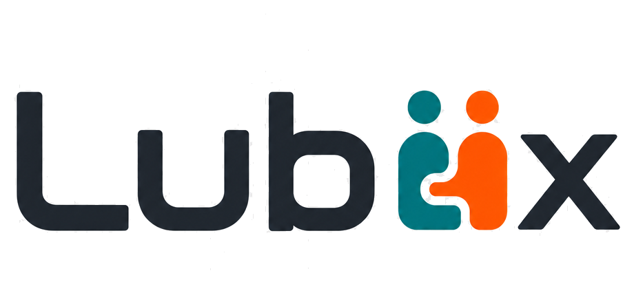 Lubiix
